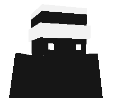 _Marmuso_'s skin