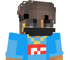 Asaamyy's skin