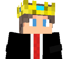 DivineDgod's skin
