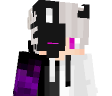 SirAbgehoben's skin