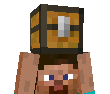 DrXpeK's skin