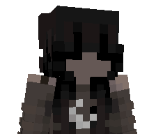 tzsow's skin