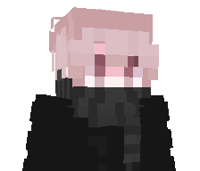 PoppyFarm's skin