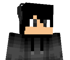 Rylightpt1's skin