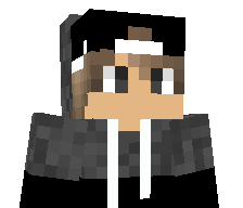 NotPowderIwnl's skin