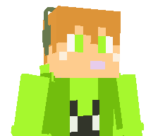 wanflowersR's skin