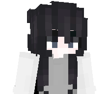 Xiaoliang_OVO's skin