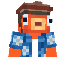 Werndd's skin