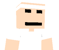 CatsMeowFor67's skin