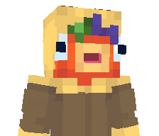 JimothyQuandale's skin