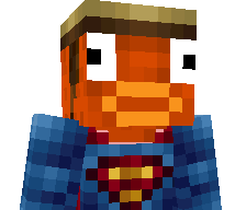 spoderpiggy's skin
