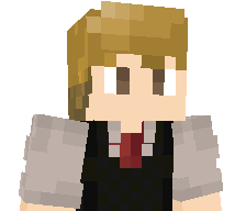 Ian_Crafter's skin