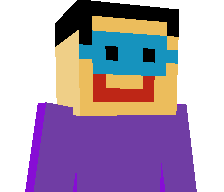 ejdym's skin