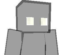 estraiker's skin