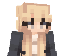 JessWithoutAHat's skin