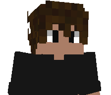 Filmin's skin