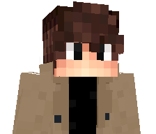 DavidsTube_'s skin