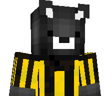toymutando's skin