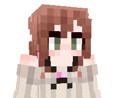 MatsuzakaSatour's skin