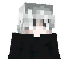 millionXD's skin