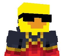 LazaStrqfeGod's skin