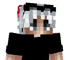 TRUDUKU's skin