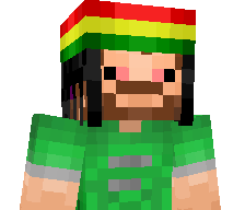 alexstang2006's skin