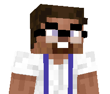 iTubba's skin
