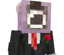 Ju1cyLuvzYu's skin
