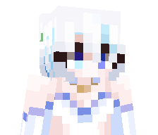 AVG4m3r's skin