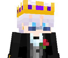 secyy's skin