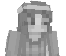angelotum's skin