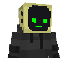 defnotqwert's skin