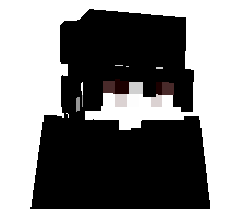 alexanderale's skin