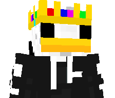 alexicek95's skin