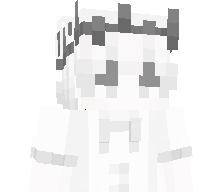 3YTES's skin