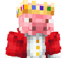 shibagaming0726's skin