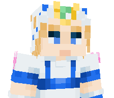 Kaloss_exe's skin
