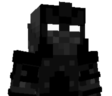 AssezBonAuJeu's skin