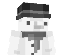 potato120694's skin