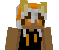SleepyLx3's skin