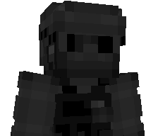 Lethannnn's skin