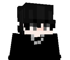 antekgg0's skin