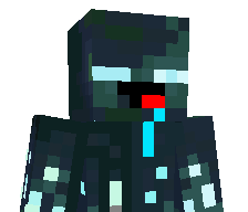 Madorex7's skin