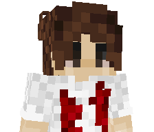 loomiiis's skin