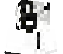 TFerreira07's skin