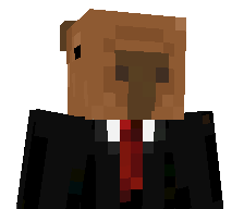 BBalint01's skin