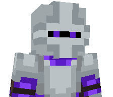 _G0R's skin