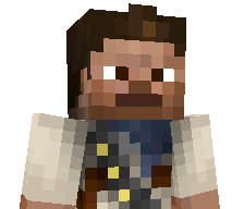 FaZetreinstation's skin