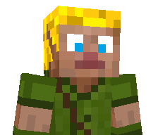 Postscript624's skin